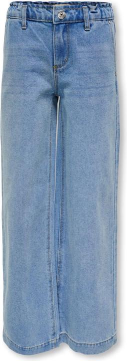 Produktbild Only KOGCOMET Regular fit Jeans (152)