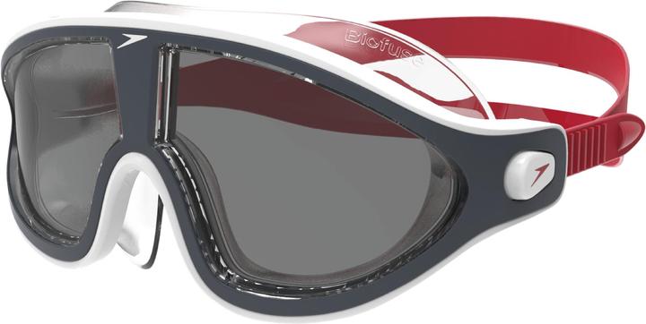 Speedo Biofuse Rift V2 (One Size)