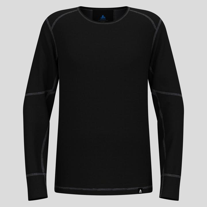 Actual product image Odlo Active X-Warm (104)