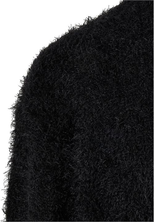 Actual product image Urban Classics Feather Sweater (5XL)