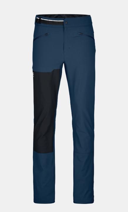 Produktbild Ortovox Brenta (M)