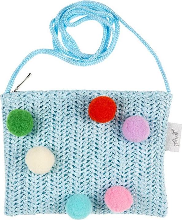 Produktbild Souza for Kids Tasche Julietta