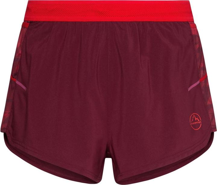 La Sportiva Auster Short M (M)