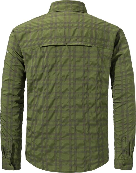 Image du produit Schöffel Shirt Style Jalpuh MNS (50, L)