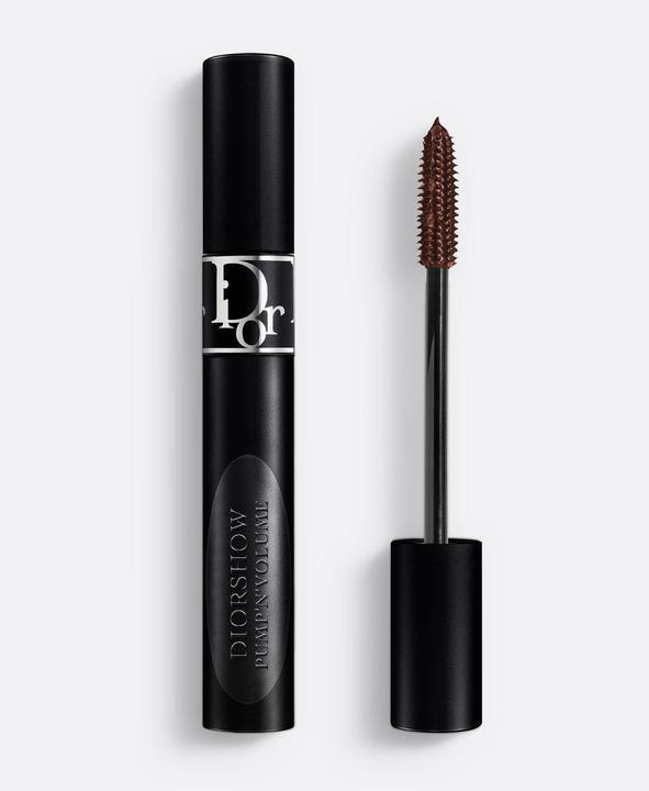 Image du produit Dior Diorshow (795 Marron)