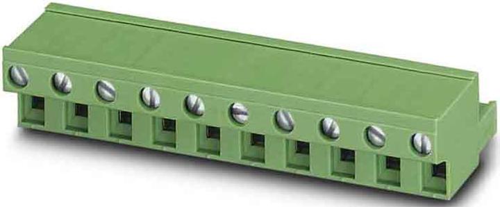 Produktbild Phoenix Contact FRONT-GMSTB 2,5/ 2-ST-7,62