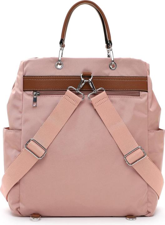Actual product image Emily und Noah Rucksack E&N Esther (32.55 l)