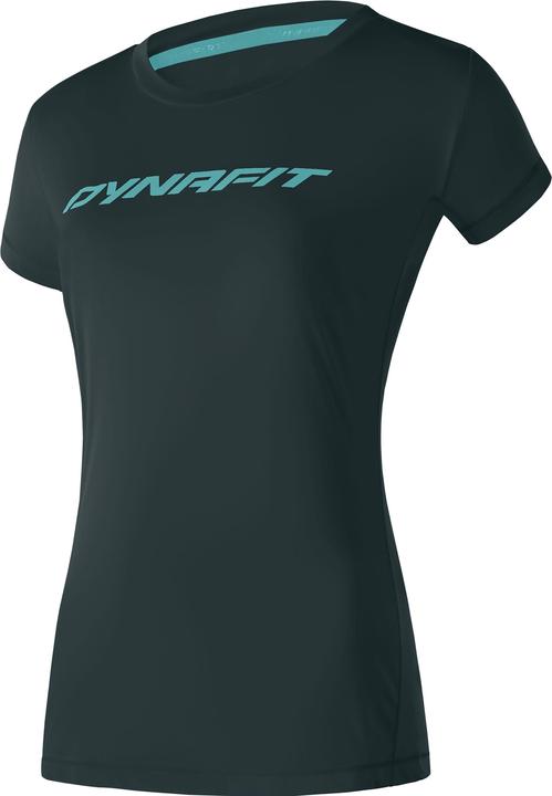 Dynafit Traverse T-Shirt