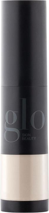 Glo Skin Beauty glo Finish - Loose Matte Setting Powder (Transparent)
