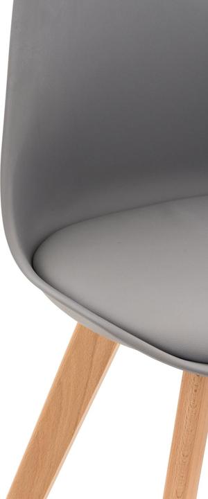 Actual product image CLP Linares
