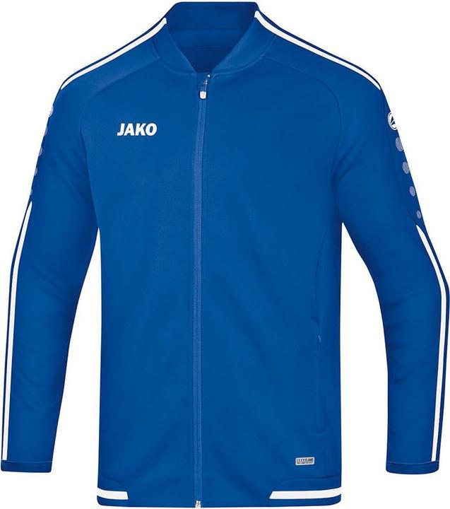 Image du produit JAKO Veste De Loisirs Striker 2.0 Femme (36)