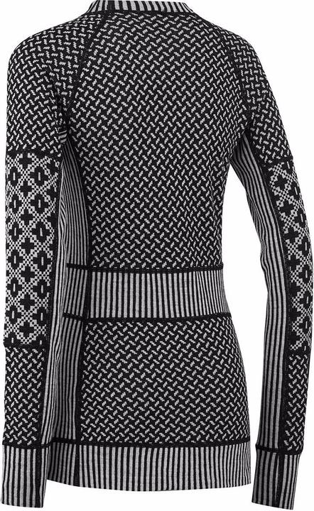 Produktbild Kari Traa Smekker Longsleeve (M)
