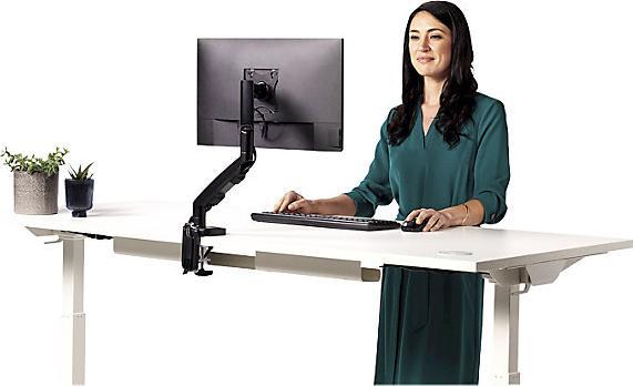 Produktbild Fellowes Eppa (Tisch, 39")