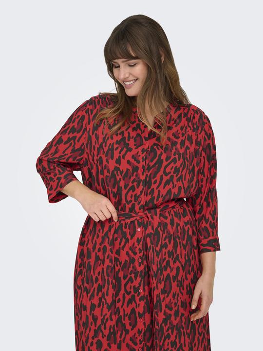 Image du produit Only CARHARMONY Midikleid Kleid (44)