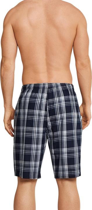 Immagine prodotto Schiesser Pantaloni del pigiama di base Mix & Relax (56)
