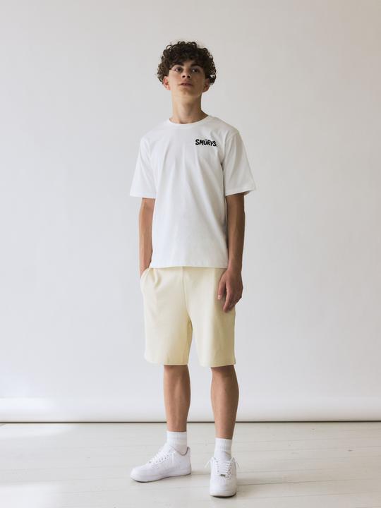 Immagine prodotto Lmtd Schlumpf T-Shirt (170)