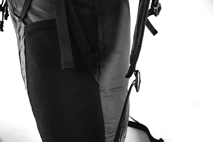 Image du produit Matador Freerain (22 l)