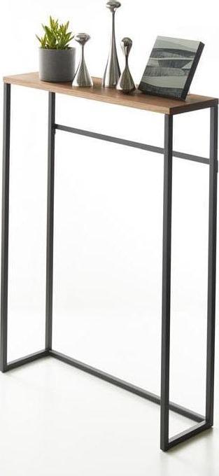 Image du produit Yamazaki Tour (60 x 80.5 x 18.5 cm)