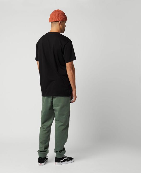 Image du produit Mystic The Staple Tee (S)