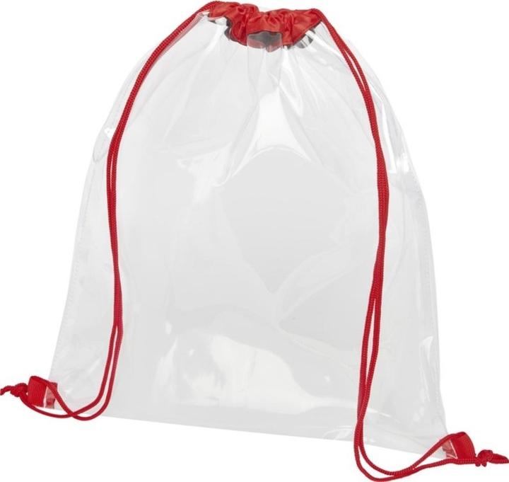 Actual product image Bullet Lancaster Premium Backpack