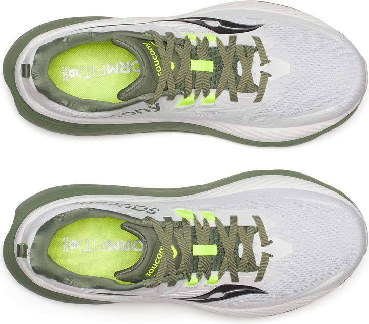 Immagine prodotto Saucony Hurricane 24 (43)