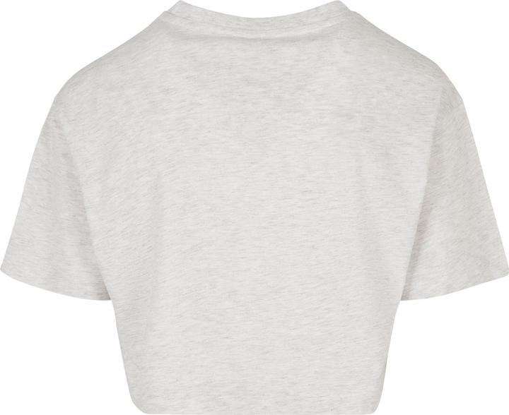 Immagine prodotto Urban Classics Maglietta corta oversize da donna (XXL)