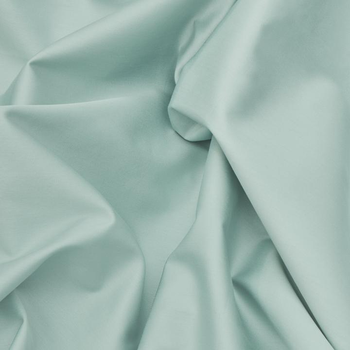 Produktbild micasa Penelope (Kopfkissenbezug, 65 x 65 cm)