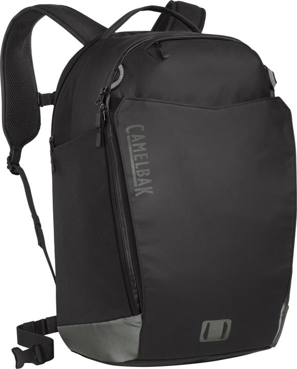 Image du produit Camelbak Sac à dos H.A.W.G Commute 30 black (30 l)