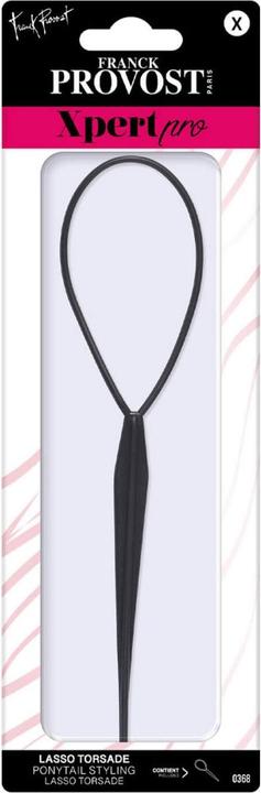 Produktbild Franck Provost Paris Ponytail Styling Tool (Accessoires)