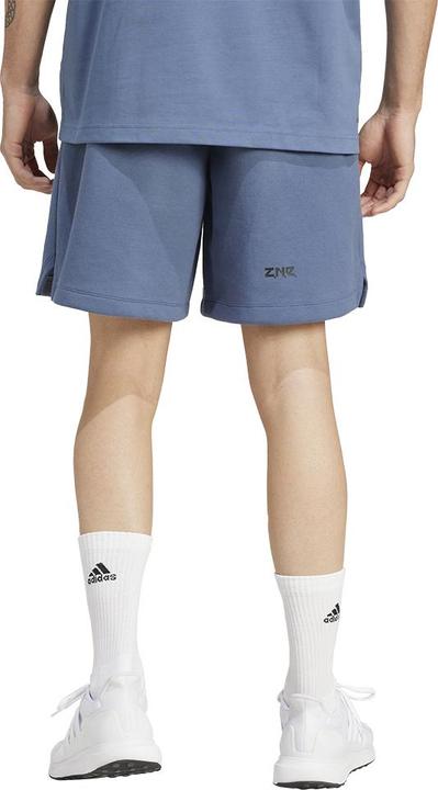 Image du produit adidas M Z.N.E. PR SHO (XL)