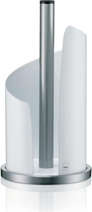 Image du produit Kela Stella