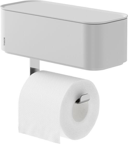 Actual product image Tiger 2-Store
