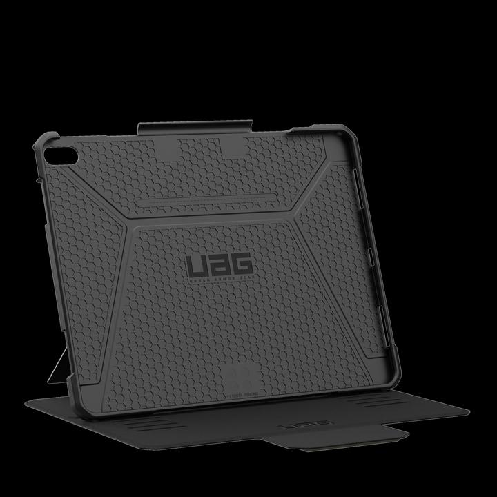 Actual product image UAG Metropolis SE Case (iPad Air 13 2024 (M2))