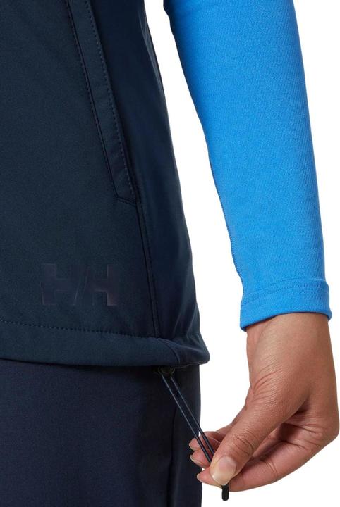 Produktbild Helly Hansen Paramount (L)