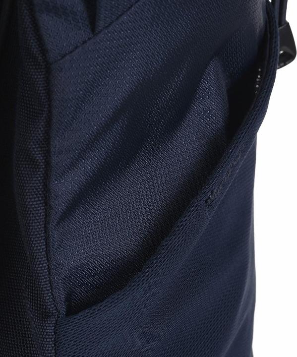 Actual product image Deuter AC Lite 16 (16 l)