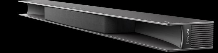 Actual product image TCL TS9030 (540 W, 3.1 Channel)