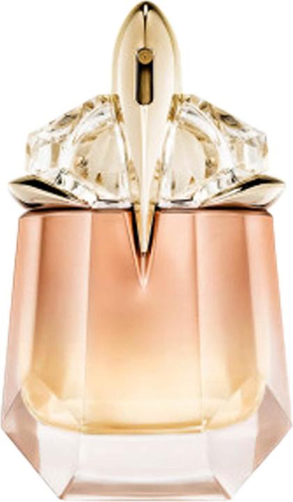 Thierry Mugler Alien - Goddess Supra Florale Eau de Parfum
