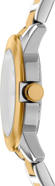 Produktbild DKNY Park Ave Midi Damenuhr