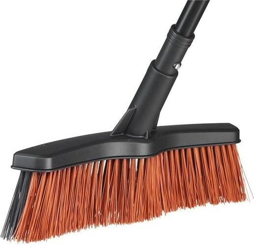 Produktbild Fiskars Universal yard broom M, 1025921 (1 Stk.)