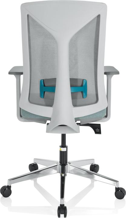 Image du produit Hjh Office Halifax