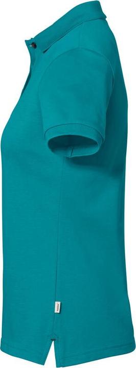 Immagine prodotto Hakro Polo in COTONE TEC (XXL)