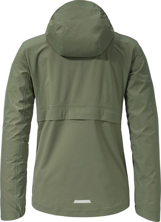 Produktbild Schöffel 2.5L Jacket Bellagio (XXL, 3XL)