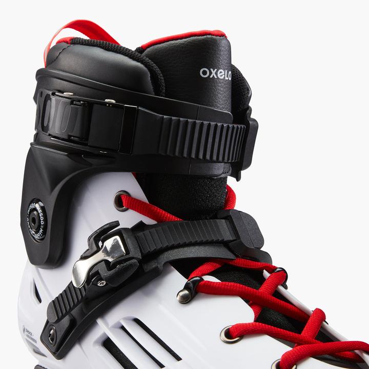 Actual product image Oxelo ILS MF500 HB (42)