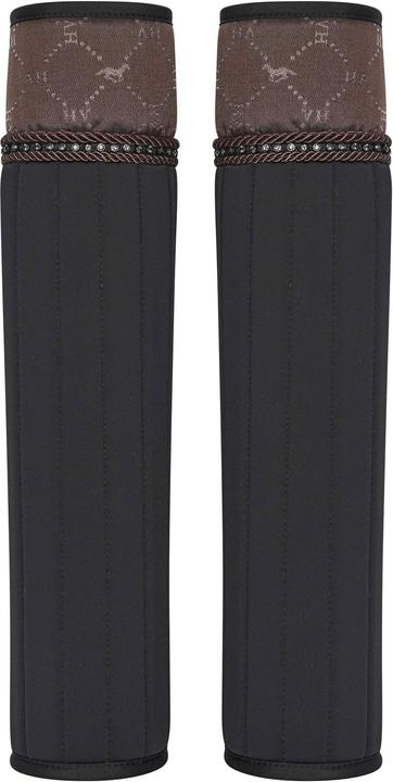 Actual product image HV Polo Welmoed Shine