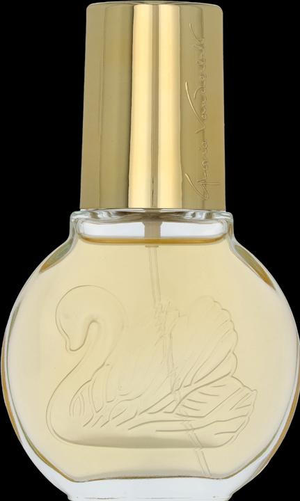 Image du produit Gloria Vanderbilt EdT (Eau de toilette, 30 ml)