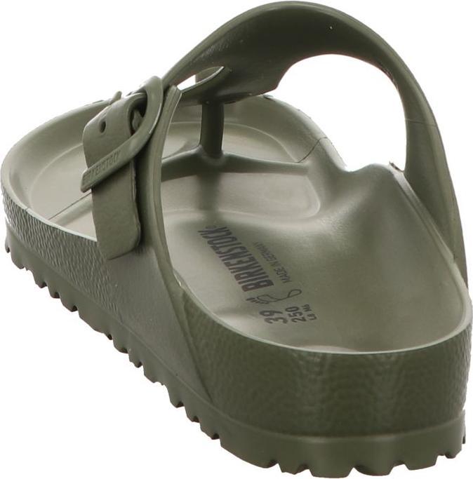 Produktbild Birkenstock Gizeh EVA normal (46)