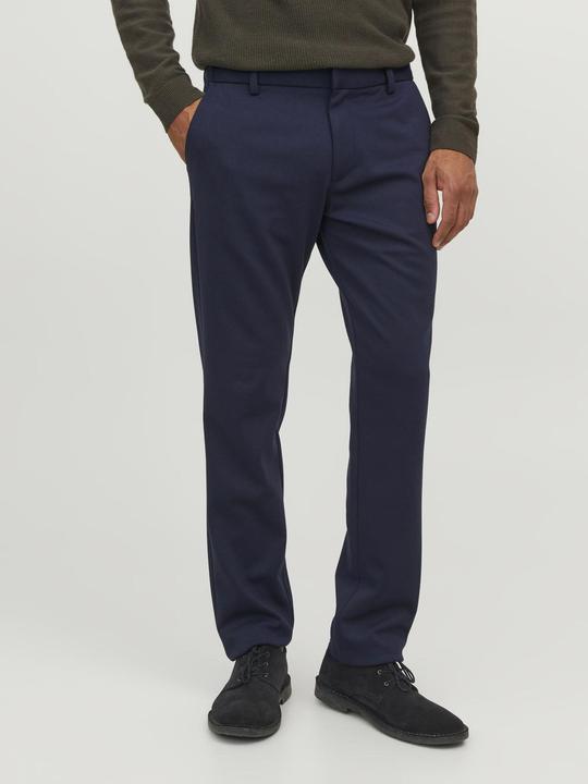 Actual product image Jack & Jones 2-Pack Winston Trousers (28)