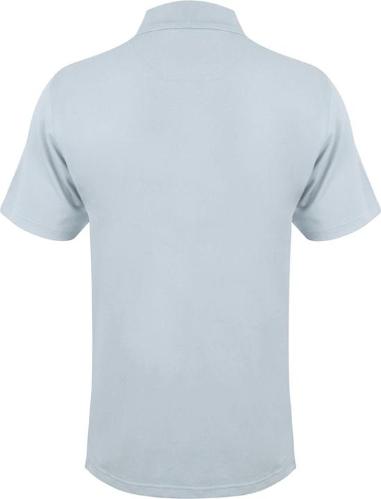 Image du produit Henbury Polo Coolplus Pique (XL)
