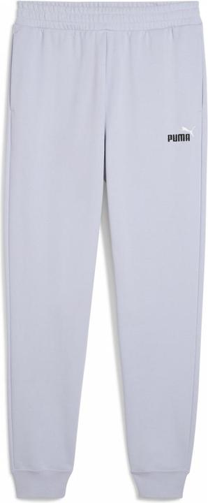 Actual product image Puma ESS 2 COLOR No. 1 Logo Sweatpants TR cl (M)