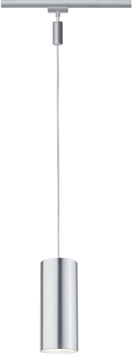 Image du produit Paulmann URail LED Barrel (370 lm)